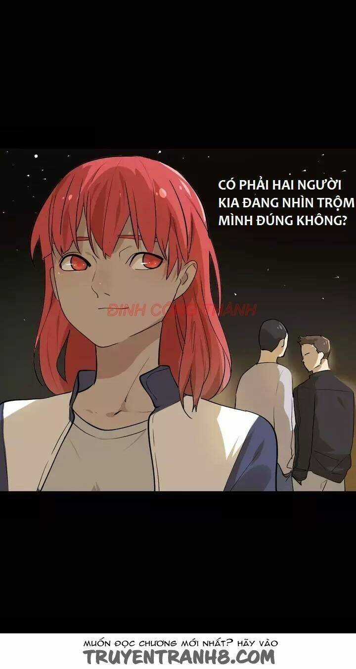 Ứng Dụng Thẩm Mỹ 2 - Chapter 4 - Trang 10