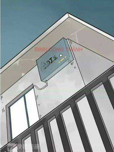 Ứng Dụng Thẩm Mỹ 2 - Chapter 5 - Trang 1