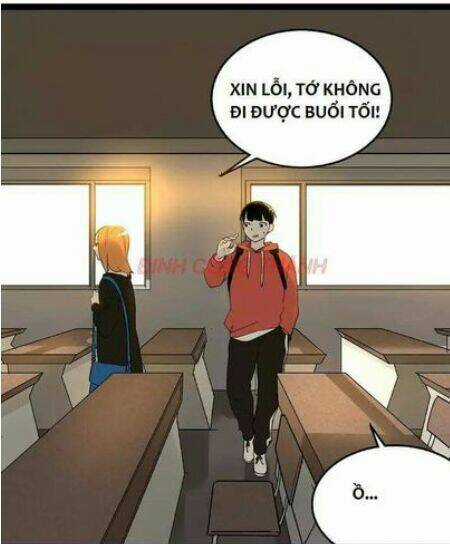 Ứng Dụng Thẩm Mỹ 2 - Chapter 5 - Trang 11