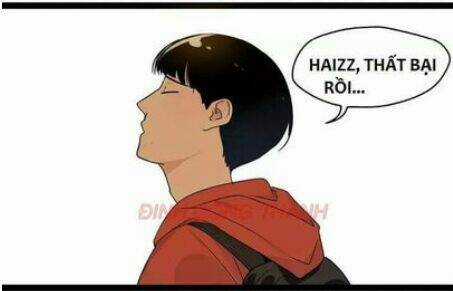 Ứng Dụng Thẩm Mỹ 2 - Chapter 5 - Trang 12