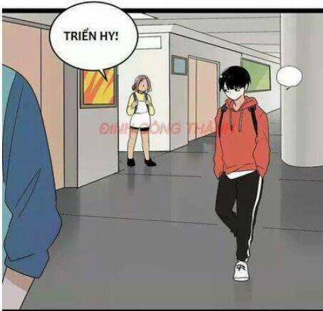 Ứng Dụng Thẩm Mỹ 2 - Chapter 5 - Trang 13