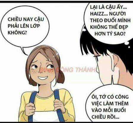 Ứng Dụng Thẩm Mỹ 2 - Chapter 5 - Trang 14