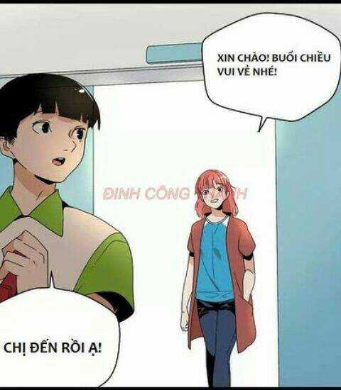 Ứng Dụng Thẩm Mỹ 2 - Chapter 5 - Trang 17