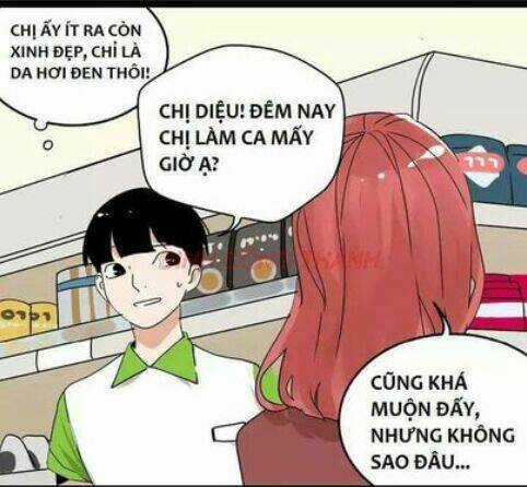 Ứng Dụng Thẩm Mỹ 2 - Chapter 5 - Trang 18