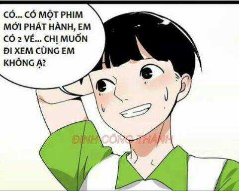 Ứng Dụng Thẩm Mỹ 2 - Chapter 5 - Trang 19