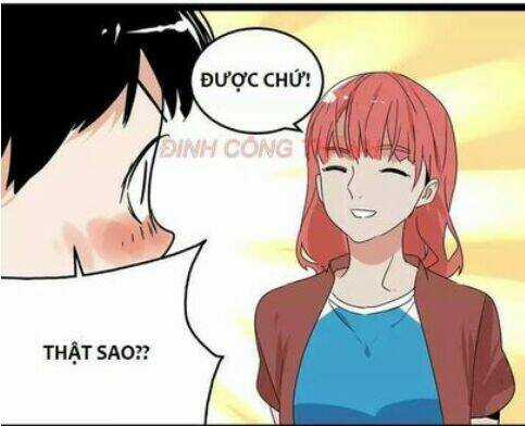 Ứng Dụng Thẩm Mỹ 2 - Chapter 5 - Trang 20