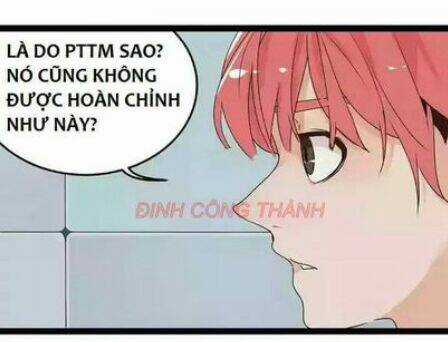 Ứng Dụng Thẩm Mỹ 2 - Chapter 5 - Trang 3