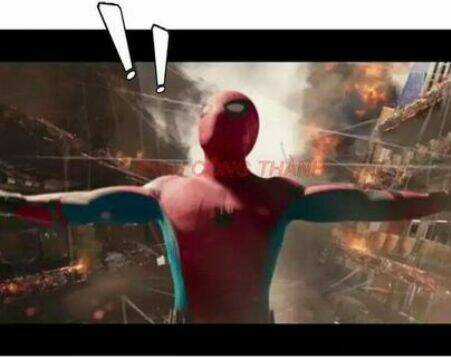 Ứng Dụng Thẩm Mỹ 2 - Chapter 5 - Trang 21