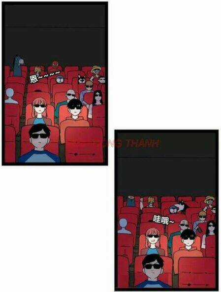 Ứng Dụng Thẩm Mỹ 2 - Chapter 5 - Trang 22