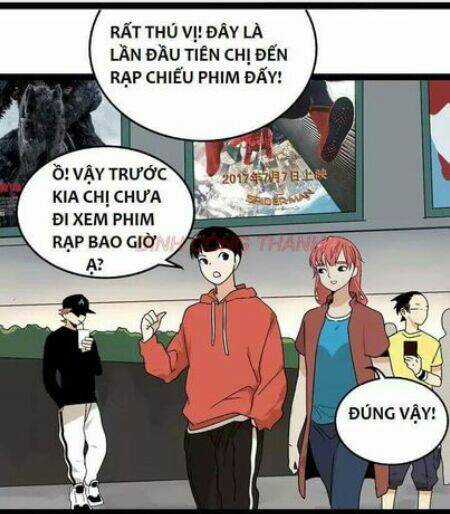 Ứng Dụng Thẩm Mỹ 2 - Chapter 5 - Trang 23