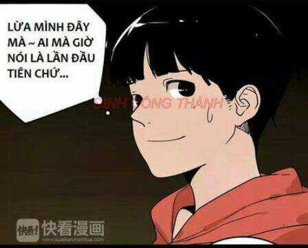 Ứng Dụng Thẩm Mỹ 2 - Chapter 5 - Trang 24