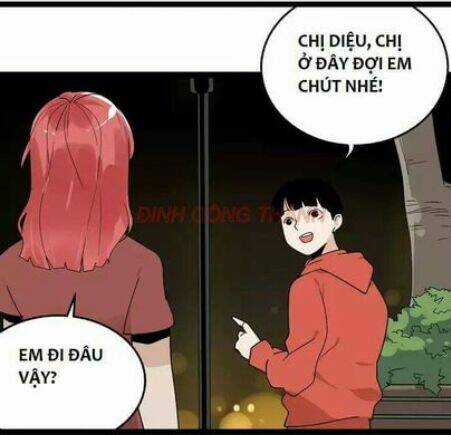 Ứng Dụng Thẩm Mỹ 2 - Chapter 5 - Trang 25