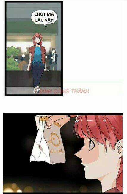 Ứng Dụng Thẩm Mỹ 2 - Chapter 5 - Trang 26