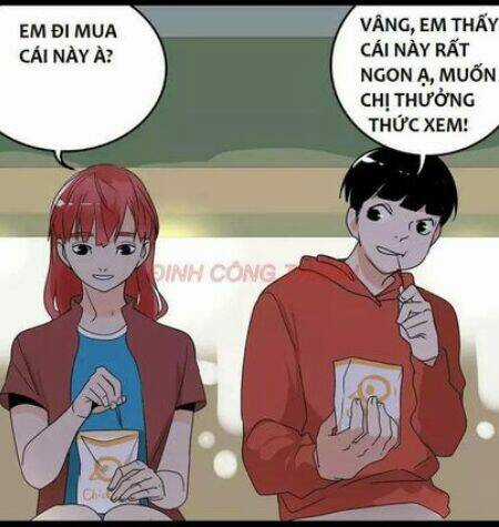 Ứng Dụng Thẩm Mỹ 2 - Chapter 5 - Trang 27