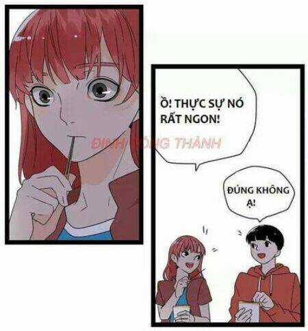 Ứng Dụng Thẩm Mỹ 2 - Chapter 5 - Trang 28