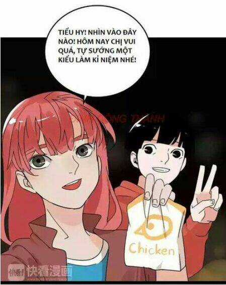 Ứng Dụng Thẩm Mỹ 2 - Chapter 5 - Trang 29