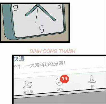 Ứng Dụng Thẩm Mỹ 2 - Chapter 5 - Trang 30