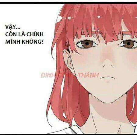 Ứng Dụng Thẩm Mỹ 2 - Chapter 5 - Trang 4