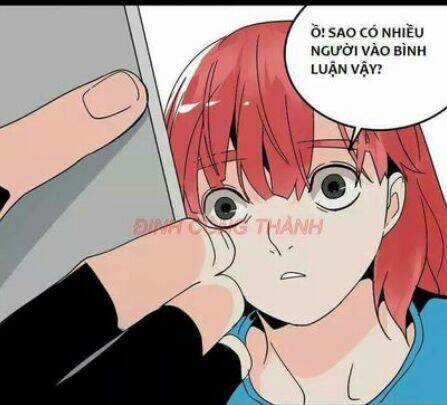 Ứng Dụng Thẩm Mỹ 2 - Chapter 5 - Trang 31