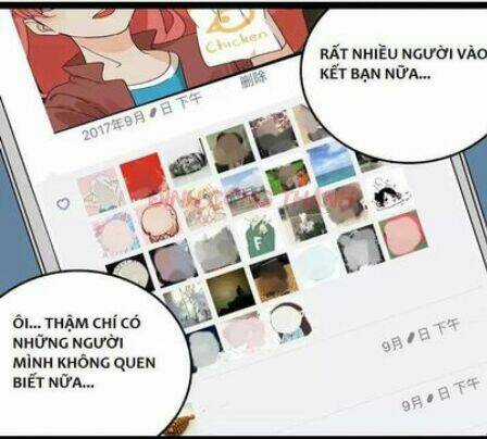 Ứng Dụng Thẩm Mỹ 2 - Chapter 5 - Trang 32