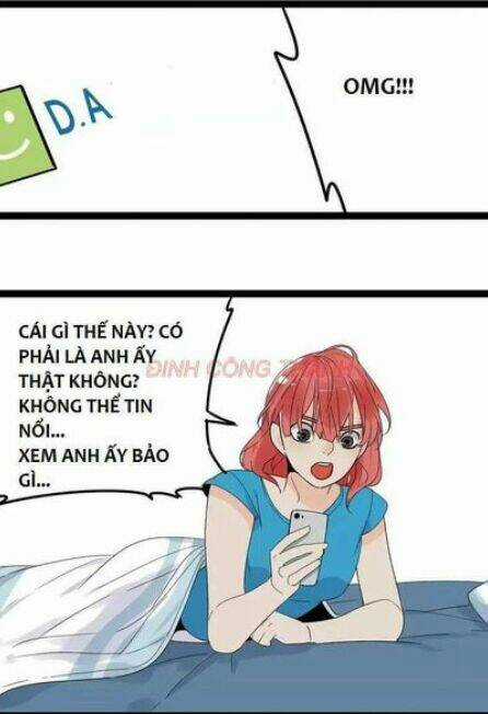 Ứng Dụng Thẩm Mỹ 2 - Chapter 5 - Trang 33