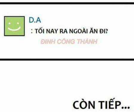 Ứng Dụng Thẩm Mỹ 2 - Chapter 5 - Trang 34