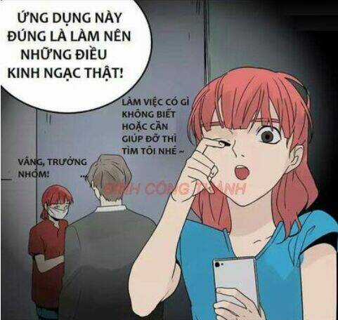 Ứng Dụng Thẩm Mỹ 2 - Chapter 5 - Trang 35