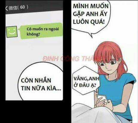 Ứng Dụng Thẩm Mỹ 2 - Chapter 5 - Trang 36