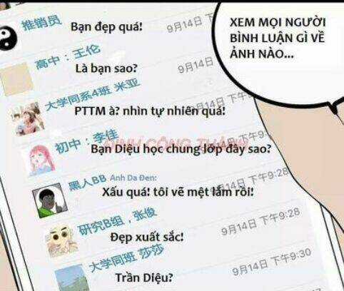 Ứng Dụng Thẩm Mỹ 2 - Chapter 5 - Trang 37