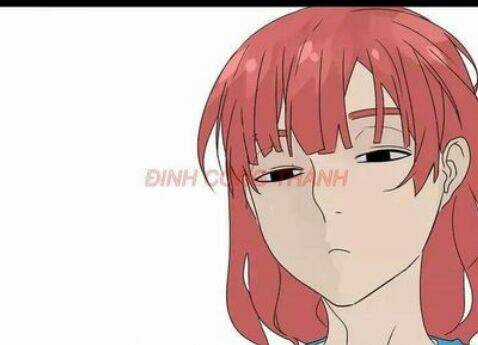 Ứng Dụng Thẩm Mỹ 2 - Chapter 5 - Trang 38