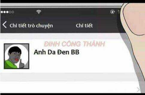 Ứng Dụng Thẩm Mỹ 2 - Chapter 5 - Trang 39