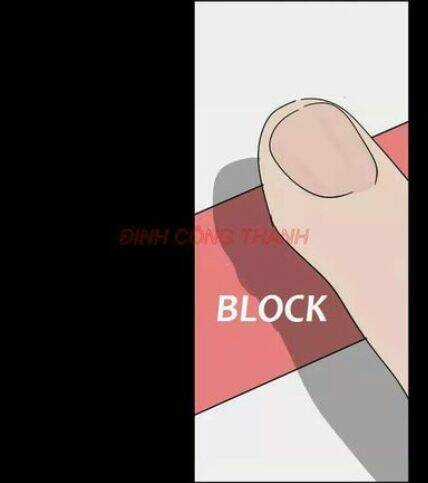 Ứng Dụng Thẩm Mỹ 2 - Chapter 5 - Trang 40