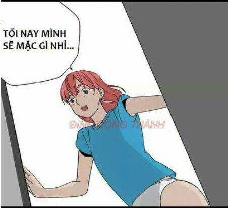 Ứng Dụng Thẩm Mỹ 2 - Chapter 5 - Trang 41