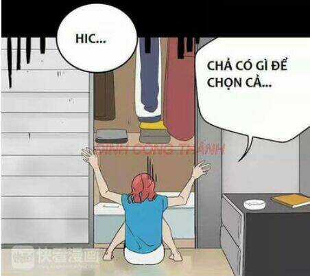 Ứng Dụng Thẩm Mỹ 2 - Chapter 5 - Trang 42