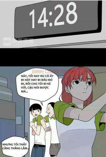 Ứng Dụng Thẩm Mỹ 2 - Chapter 5 - Trang 43