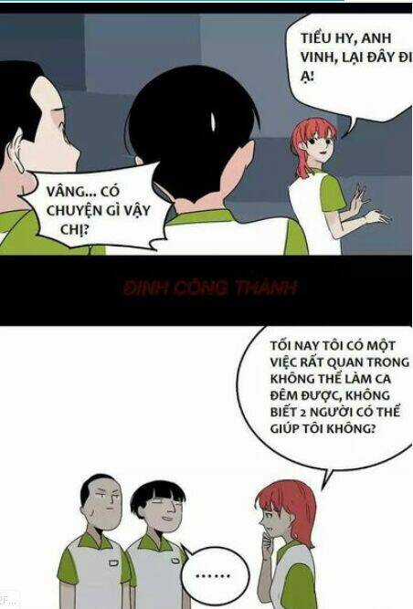 Ứng Dụng Thẩm Mỹ 2 - Chapter 5 - Trang 44