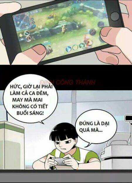 Ứng Dụng Thẩm Mỹ 2 - Chapter 5 - Trang 45