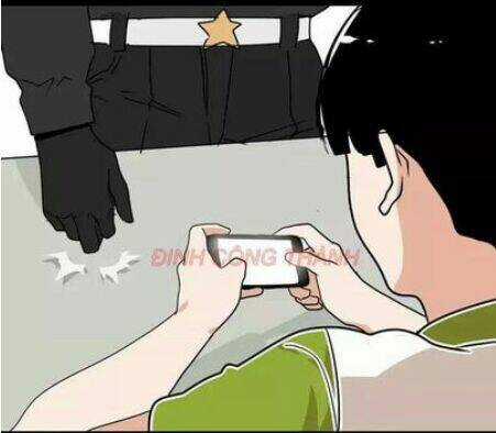 Ứng Dụng Thẩm Mỹ 2 - Chapter 5 - Trang 46