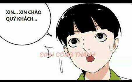 Ứng Dụng Thẩm Mỹ 2 - Chapter 5 - Trang 47