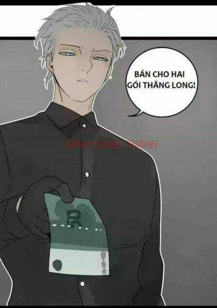 Ứng Dụng Thẩm Mỹ 2 - Chapter 5 - Trang 48