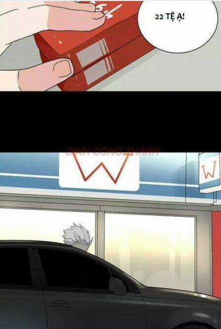 Ứng Dụng Thẩm Mỹ 2 - Chapter 5 - Trang 49