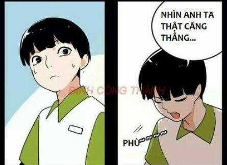 Ứng Dụng Thẩm Mỹ 2 - Chapter 5 - Trang 50