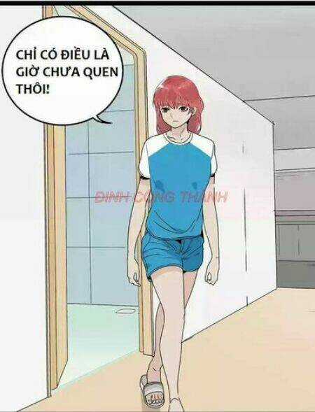 Ứng Dụng Thẩm Mỹ 2 - Chapter 5 - Trang 6