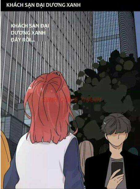 Ứng Dụng Thẩm Mỹ 2 - Chapter 5 - Trang 51