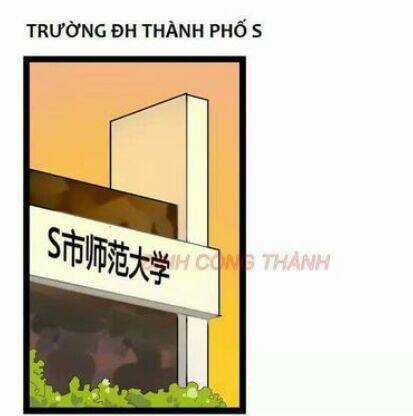 Ứng Dụng Thẩm Mỹ 2 - Chapter 5 - Trang 7