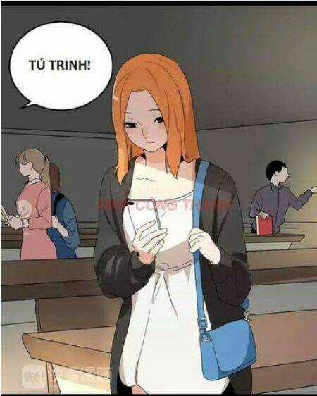 Ứng Dụng Thẩm Mỹ 2 - Chapter 5 - Trang 8