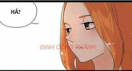 Ứng Dụng Thẩm Mỹ 2 - Chapter 5 - Trang 9