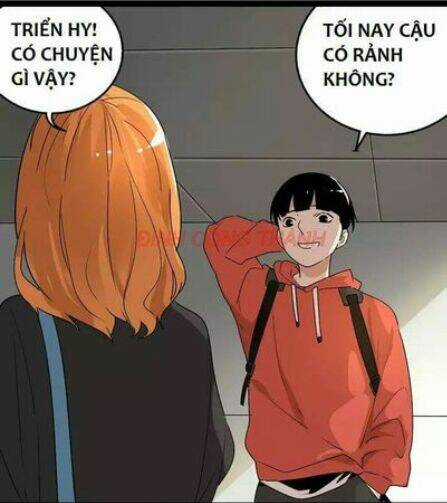 Ứng Dụng Thẩm Mỹ 2 - Chapter 5 - Trang 10