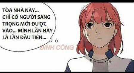 Ứng Dụng Thẩm Mỹ 2 - Chapter 6 - Trang 1