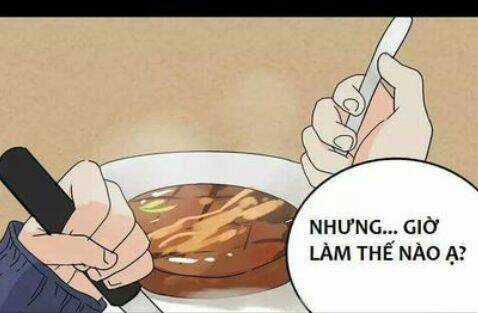 Ứng Dụng Thẩm Mỹ 2 - Chapter 6 - Trang 12